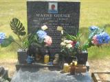 image of grave number 655723